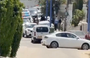Ataque a tiros deixa um morto e cinco feridos em Israel