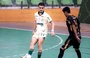 Atlético-PI vence Campo Largo e é campeão do Campeonato Metropolitano de Futsal 2026