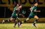 Atlético-PI vence Tiradentes-PI e conquista Piauiense sub-17 2026