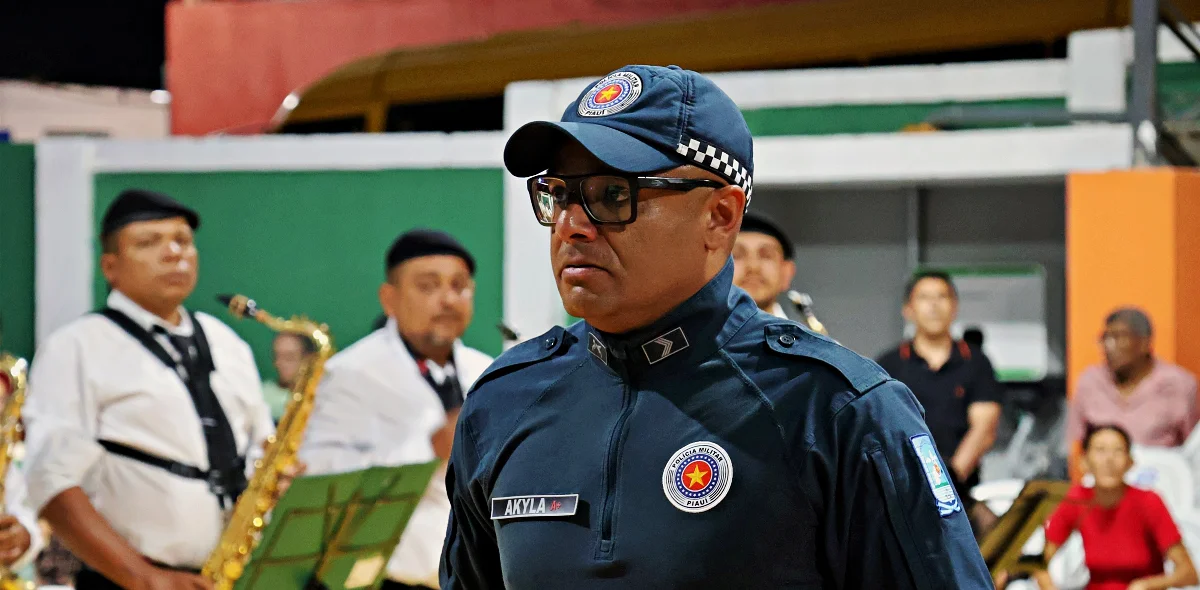 Autoridades
