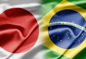 Brasil x Japão: histórico, momento das seleções e o que esperar do duelo na Copa do Mundo