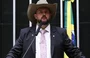 Benefício foi incluído na MP do Frete por meio de um "jabuti" e alcança caminhoneiros punidos por bloqueios após derrota de Bolsonaro.