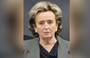 Bernadette Chirac