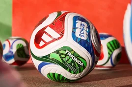 Veja os jogos deste sábado (20) na Copa do Mundo de 2026