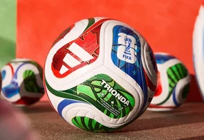 Veja os jogos deste sábado (20) na Copa do Mundo de 2026