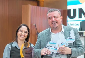 Bom Jesus lidera ranking da educação municipal no Piauí e conquista 1º lugar no IQEM 2025