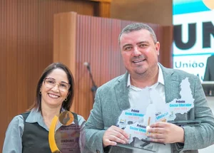 Bom Jesus lidera ranking da educação municipal no Piauí e conquista 1º lugar no IQEM 2025