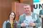 Bom Jesus lidera ranking da educação municipal no Piauí e conquista 1º lugar no IQEM 2025