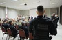 Briefing da Operação Tentaculum