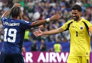 Cabo Verde faz história, elimina Arábia Saudita e avança para segunda fase  da Copa do Mundo
