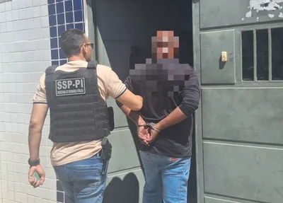 Caminhoneiro suspeito de aplicar golpes com cheques sem fundo