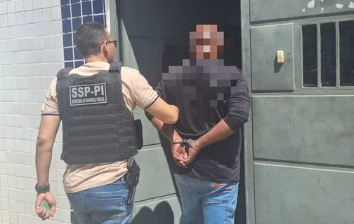 Caminhoneiro suspeito de aplicar golpes com cheques sem fundo