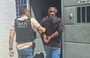 Caminhoneiro suspeito de aplicar golpes com cheques sem fundo