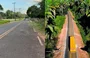 ‘Caminhos da União’ transforma mobilidade e aproxima comunidades rurais dos serviços públicos e do comércio