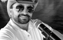 Cantor Jailson Leal