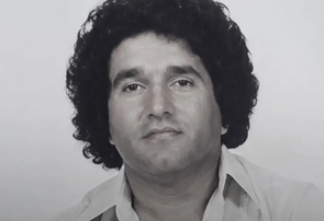 Amigos e fãs se unem para custear funeral do cantor Júlio César
