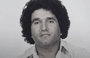 Cantor Júlio César