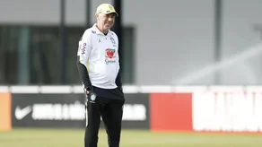 Carlo Ancelotti