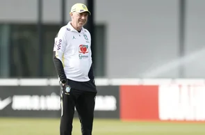Carlo Ancelotti