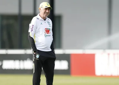 Carlo Ancelotti
