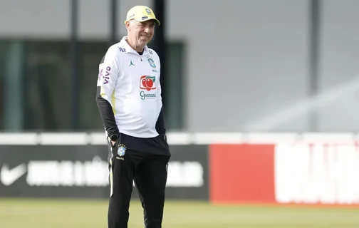 Carlo Ancelotti
