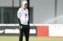 Carlo Ancelotti