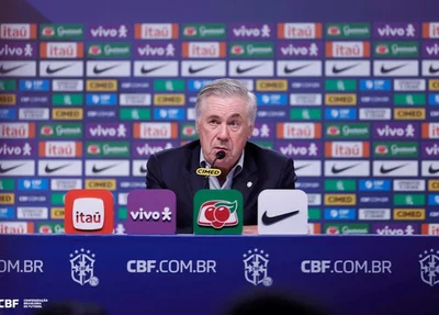 Carlo Ancelotti