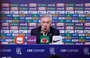 Carlo Ancelotti