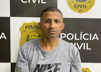 Carlos Nunes Roseno