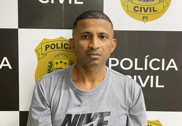 Carlos Nunes Roseno