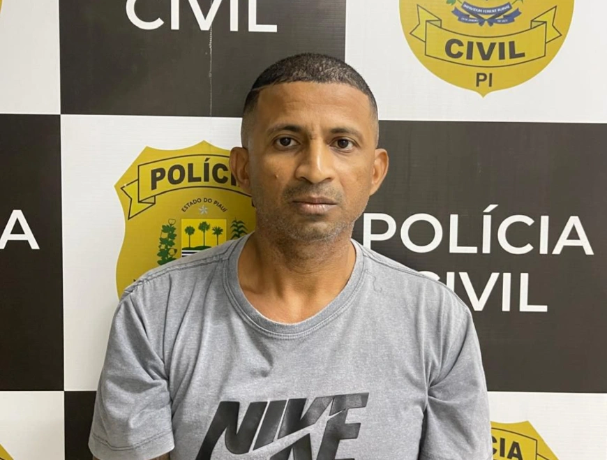 Carlos Nunes Roseno