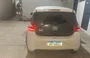 Carro roubado foi recuperado pela PM na zona norte de Teresina
