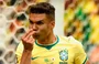 Casemiro