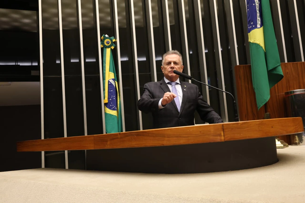 CCJ da Câmara aprova projeto de Flávio Nogueira que aumenta pena para crimes de ameaça e violência psicológica envolvendo o pix