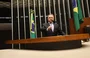 CCJ da Câmara aprova projeto de Flávio Nogueira que aumenta pena para crimes de ameaça e violência psicológica envolvendo o pix