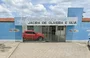 Centro Educa Mais Jacira de Oliveira e Silva