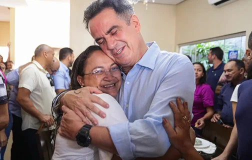 Ciro Nogueira