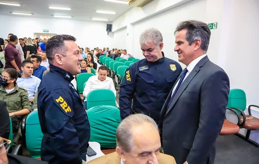 Ciro Nogueira