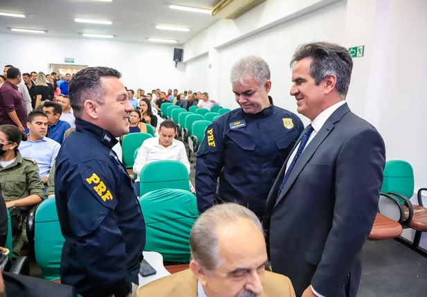 Ciro Nogueira