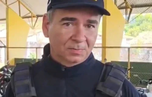 Cláudio Melo Piazzarollo
