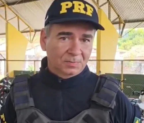 Cláudio Melo Piazzarollo