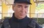Cláudio Melo Piazzarollo