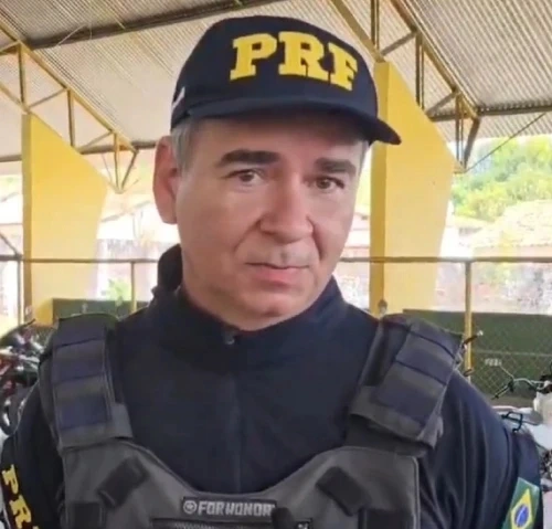 Cláudio Melo Piazzarollo