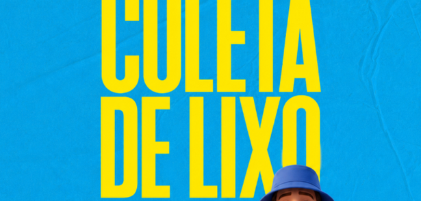 Coleta de lixo em Uruçuí tem calendário diário divulgado pela Prefeitura