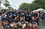 Com apoio de Draga Alana, Corre Teresina reúne atletas e incentiva prática esportiva na Avenida Marechal Castelo Branco