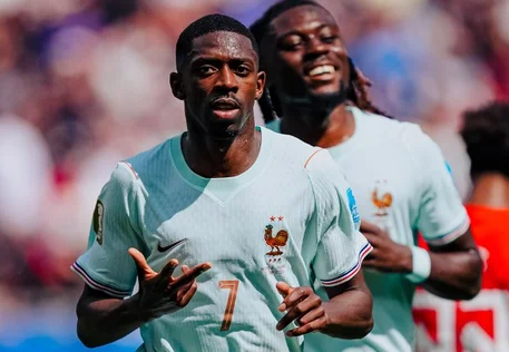 Copa do Mundo 2026: veja a agenda de jogos desta terça-feira (30)