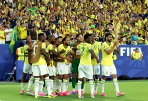 CBF define programação da Seleção Brasileira após classificação na Copa do Mundo
