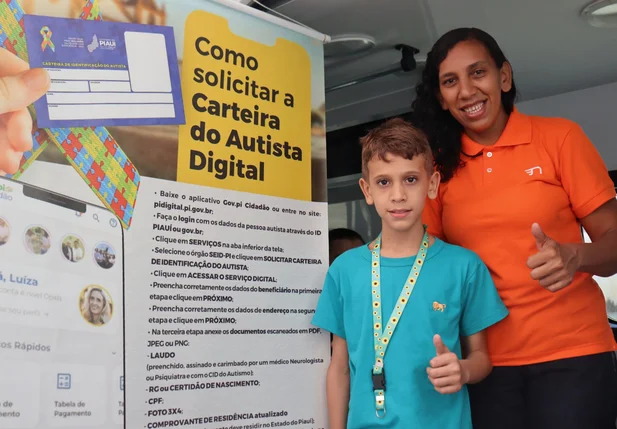 Como solicitar carteira