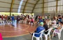 Comunidade Mangabeira recebe ação social da Prefeitura de Jardim do Mulato
