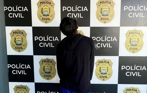 Condenado por roubo de R$ 40 mil da Secretaria de Saúde de Joaquim Pires